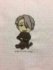IMG_7909 Viktor Manga mini.JPG
