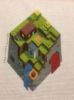 IMG_7910 minecraft mini.JPG