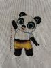 Panda.jpg