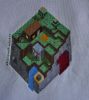 minecraft1.jpg
