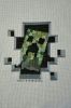 minecraft2.jpg