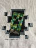 minecraft4 (2).JPG