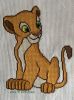 simba1.JPG