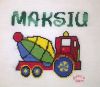 maksiu.jpg