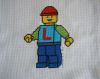 Lego.jpg