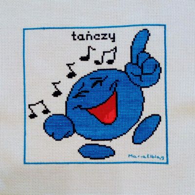 Kliknij aby zobaczy peny rozmiar