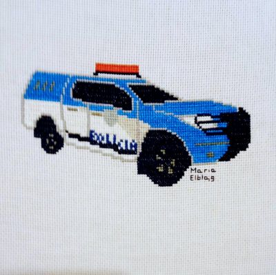 Kliknij aby zobaczy peny rozmiar