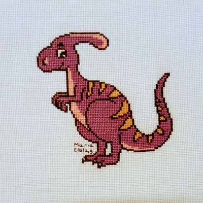 Kliknij aby zobaczy� pe�ny rozmiar