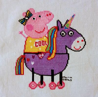 Kliknij aby zobaczy� pe�ny rozmiar