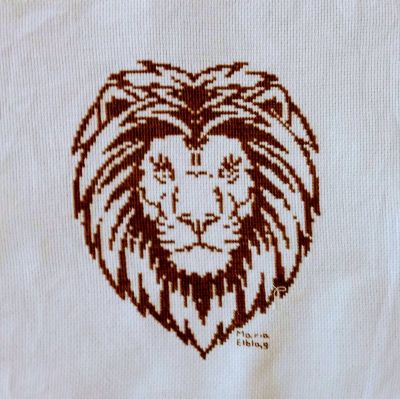 Kliknij aby zobaczy� pe�ny rozmiar