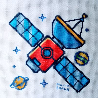 Kliknij aby zobaczy� pe�ny rozmiar