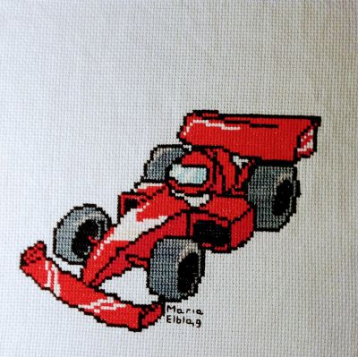 Kliknij aby zobaczy� pe�ny rozmiar