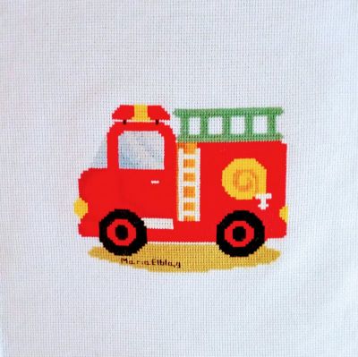 Kliknij aby zobaczy� pe�ny rozmiar