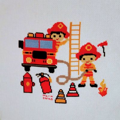 Kliknij aby zobaczy� pe�ny rozmiar