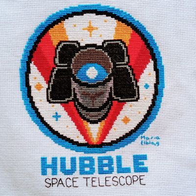 Kliknij aby zobaczy� pe�ny rozmiar