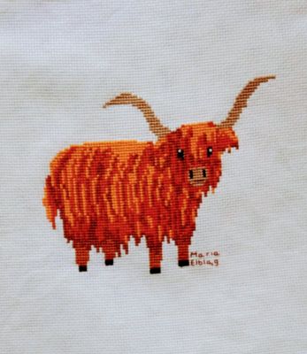 Kliknij aby zobaczy� pe�ny rozmiar