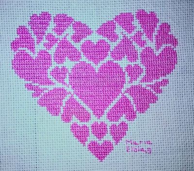 Kliknij aby zobaczy� pe�ny rozmiar