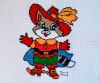 IMG_20180322_072008.jpg