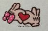 IMG_20181021_154112.jpg
