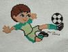 IMG_20190310_112419.jpg