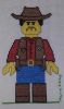 lego kowboj.jpg