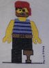 lego pirat.jpg