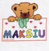 Maksiu.jpg