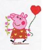 Peppa.jpg
