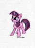 Pony 1.jpg