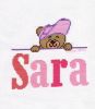 Sara 1894.jpg