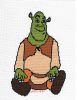 Shrek 1819.jpg