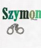Szymon 1893.jpg