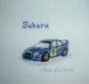 Subaru.JPG