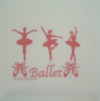 Kliknij aby zobaczy� pe�ny rozmiar