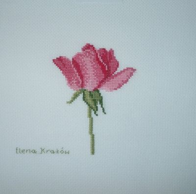 Kliknij aby zobaczy� pe�ny rozmiar