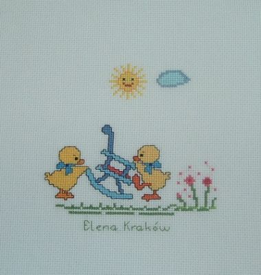 Kliknij aby zobaczy� pe�ny rozmiar