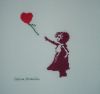 50 - banksy..jpg