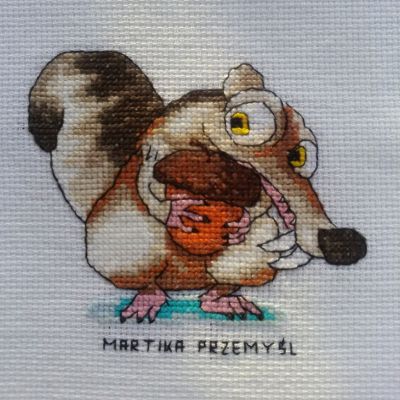 Kliknij aby zobaczy peny rozmiar