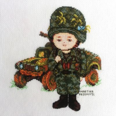 Kliknij aby zobaczy peny rozmiar