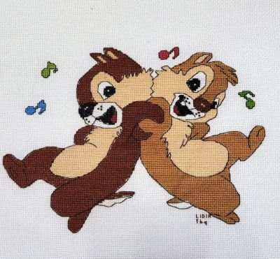 Kliknij aby zobaczy� pe�ny rozmiar