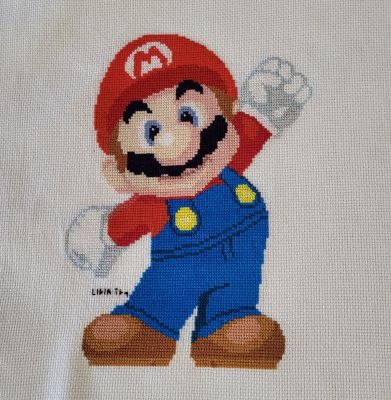 Kliknij aby zobaczy� pe�ny rozmiar