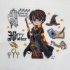 kwadracik_zapasowy_harry_potter_symbole.jpg