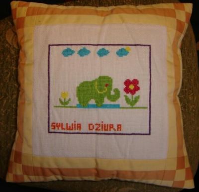 Kliknij aby zobaczy� pe�ny rozmiar