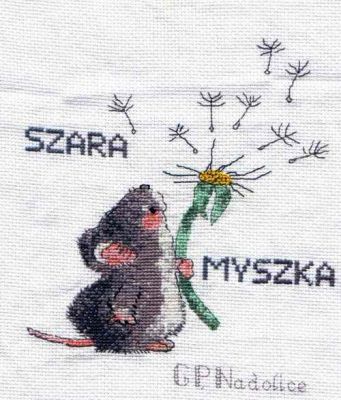 Kliknij aby zobaczy peny rozmiar