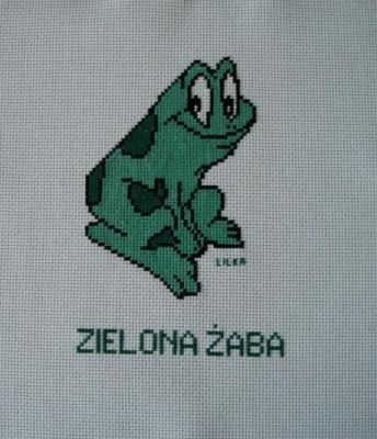 Kliknij aby zobaczy peny rozmiar