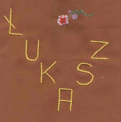 Kliknij aby zobaczy peny rozmiar