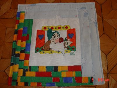 Kliknij aby zobaczy peny rozmiar