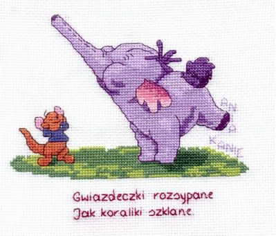 Kliknij aby zobaczy peny rozmiar