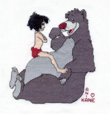 Kliknij aby zobaczy peny rozmiar