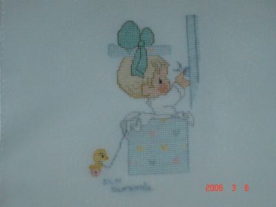 Kliknij aby zobaczy peny rozmiar